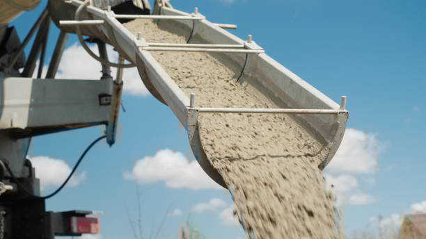 Best Concrete Pool Decks in Hiawatha, KS